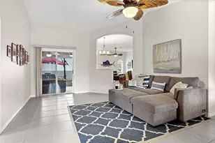 8015 97th Ct, Vero Beach, FL 32967 - Photo 9