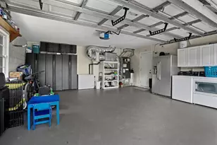 8015 97th Ct, Vero Beach, FL 32967 - Photo 43