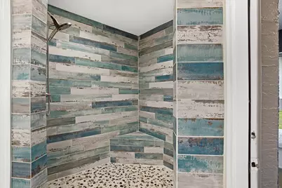 8015 97th Court, Vero Beach, FL 32967 - Photo 29