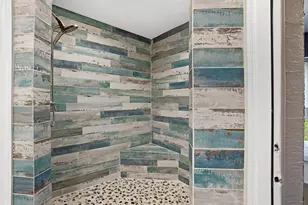 8015 97th Ct, Vero Beach, FL 32967 - Photo 29