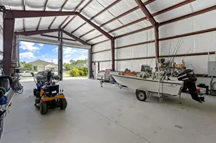 8015 97th Ct, Vero Beach, FL 32967 - Photo 55