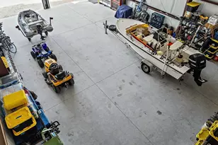 8015 97th Ct, Vero Beach, FL 32967 - Photo 57