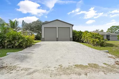 8015 97th Court, Vero Beach, FL 32967 - Photo 51