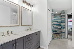 8015 97th Ct, Vero Beach, FL 32967 - Photo 27