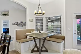 8015 97th Ct, Vero Beach, FL 32967 - Photo 19