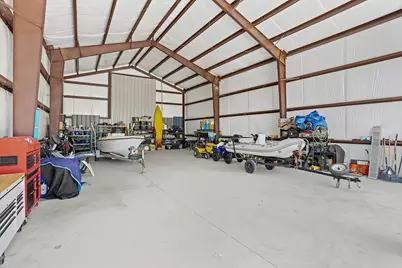 8015 97th Court, Vero Beach, FL 32967 - Photo 53