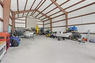 8015 97th Ct, Vero Beach, FL 32967 - Photo 53