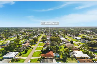 1132 SE Clifton Lane, Port Saint Lucie, FL 34983 - Photo 27