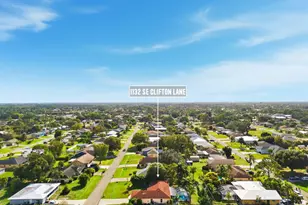 1132 SE Clifton Ln, Port Saint Lucie, FL 34983 - Photo 27