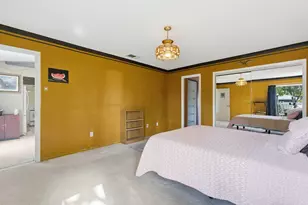 1132 SE Clifton Ln, Port Saint Lucie, FL 34983 - Photo 17