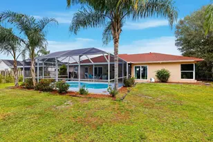 1132 SE Clifton Ln, Port Saint Lucie, FL 34983 - Photo 3