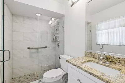 1132 SE Clifton Lane, Port Saint Lucie, FL 34983 - Photo 5