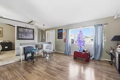 1132 SE Clifton Lane, Port Saint Lucie, FL 34983 - Photo 7