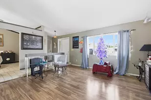 1132 SE Clifton Ln, Port Saint Lucie, FL 34983 - Photo 7