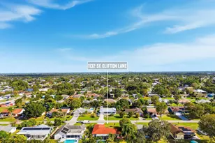 1132 SE Clifton Ln, Port Saint Lucie, FL 34983 - Photo 29