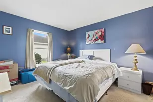 1132 SE Clifton Ln, Port Saint Lucie, FL 34983 - Photo 21