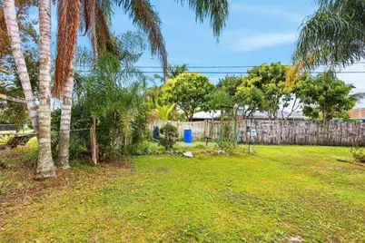 1132 SE Clifton Lane, Port Saint Lucie, FL 34983 - Photo 23