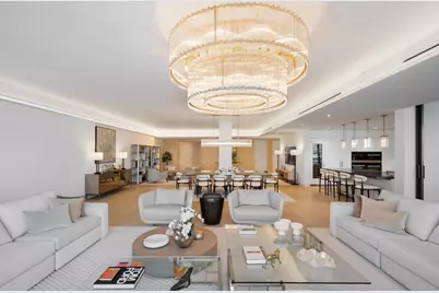 6800 Fisher Island Drive, Unit #6823, Miami Beach, FL 33109 - Photo 7