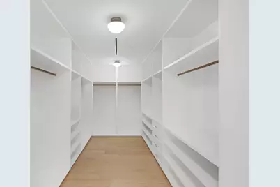 6800 Fisher Island Drive, Unit #6823, Miami Beach, FL 33109 - Photo 37