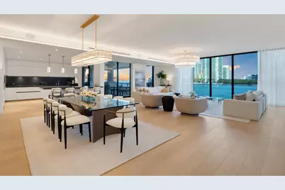 6800 Fisher Island Drive, Unit #6823, Miami Beach, FL 33109 - Photo 17