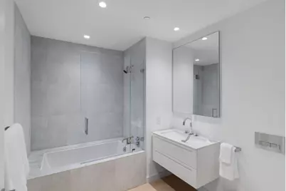 6800 Fisher Island Drive, Unit #6823, Miami Beach, FL 33109 - Photo 45
