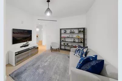 6800 Fisher Island Drive, Unit #6823, Miami Beach, FL 33109 - Photo 47