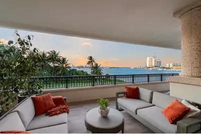 6800 Fisher Island Drive, Unit #6823, Miami Beach, FL 33109 - Photo 75