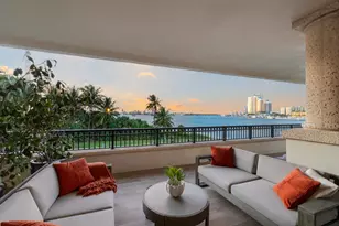6800 Fisher Island Dr, Miami Beach, FL 33109 - Photo 75