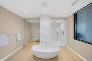 6800 Fisher Island Dr, Miami Beach, FL 33109 - Photo 35