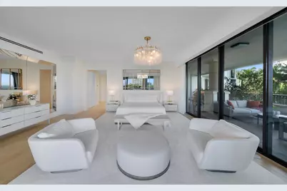 6800 Fisher Island Drive, Unit #6823, Miami Beach, FL 33109 - Photo 33