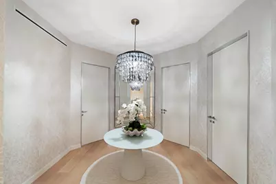 6800 Fisher Island Drive, Unit #6823, Miami Beach, FL 33109 - Photo 39