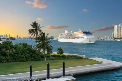 6800 Fisher Island Drive, Unit #6823, Miami Beach, FL 33109 - Photo 73