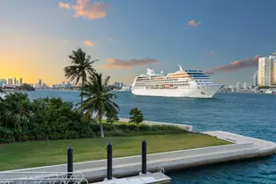 6800 Fisher Island Dr, Miami Beach, FL 33109 - Photo 73