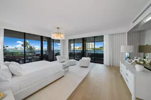 6800 Fisher Island Dr, Miami Beach, FL 33109 - Photo 27
