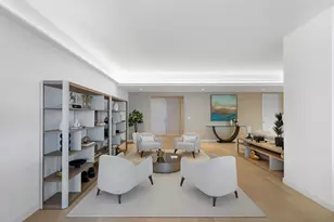 6800 Fisher Island Dr, Miami Beach, FL 33109 - Photo 25