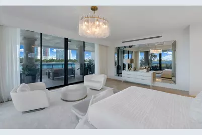 6800 Fisher Island Drive, Unit #6823, Miami Beach, FL 33109 - Photo 31