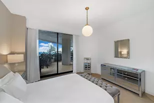 6800 Fisher Island Dr, Miami Beach, FL 33109 - Photo 41