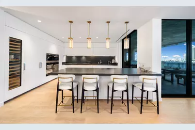 6800 Fisher Island Drive, Unit #6823, Miami Beach, FL 33109 - Photo 13