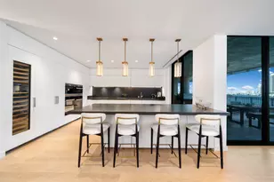 6800 Fisher Island Dr, Miami Beach, FL 33109 - Photo 13