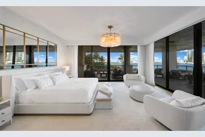 6800 Fisher Island Drive, Unit #6823, Miami Beach, FL 33109 - Photo 29