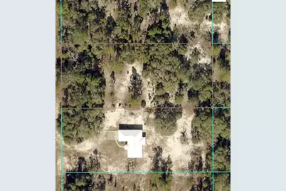 Tbd Lot 35 SW Lobelia Court, Dunnellon, FL 34431 - Photo 1
