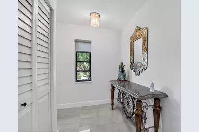 8310 Casa Del Lago, Unit #1B, Boca Raton, FL 33433 - Photo 3