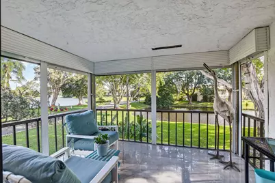 8310 Casa Del Lago, Unit #1B, Boca Raton, FL 33433 - Photo 29