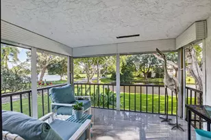 8310 Casa Del Lago, Boca Raton, FL 33433 - Photo 29