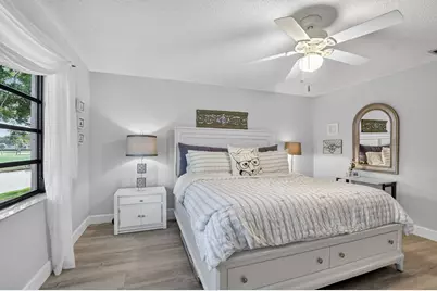 8310 Casa Del Lago, Unit #1B, Boca Raton, FL 33433 - Photo 19