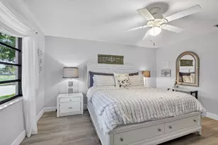 8310 Casa Del Lago, Boca Raton, FL 33433 - Photo 19