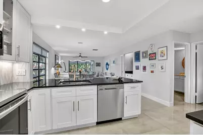 8310 Casa Del Lago, Unit #1B, Boca Raton, FL 33433 - Photo 17