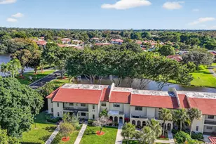 8310 Casa Del Lago, Boca Raton, FL 33433 - Photo 39