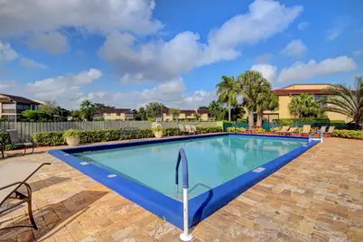 8310 Casa Del Lago, Unit #1B, Boca Raton, FL 33433 - Photo 53