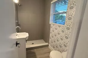 522 Eastwind Dr, North Palm Beach, FL 33408 - Photo 9